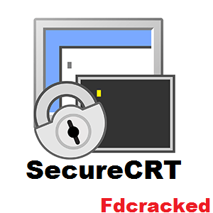 securecrt 8.7 key